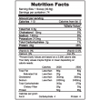 Muscle Core™ 100% Whey Platinum Standard Chocolate, 74 Servings