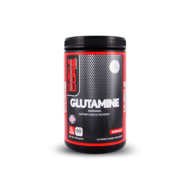 Muscle Core™ Glutamine